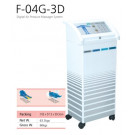 Digital Slimming Machine (F-04G-3D)