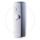 Digital Vibration Detector (VIBRO)