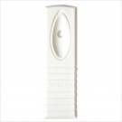 Digital Vibration Detector for ATM (RV971A)