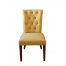 Dining Chair (DC02)
