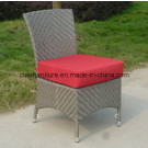 Dining Chair with 15cm Cushion