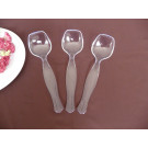 Dinnerware Plastic Dinnerware Tableware Dinnerware Set