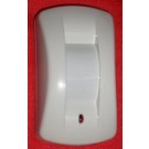 Direction Curtain Curtain Sensor Arrow/Arrow-C