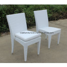 Discount Hotel Patio Chair