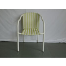Discount Rattan Dining Chair