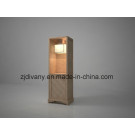 Divany 2014 Solid Wood Sideboard