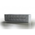 Divany High Glossy Cabinet