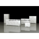 Divany Modern High Glossy Cabinet Series