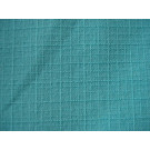 Dobby Spandex Fabrics