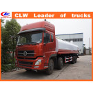 Dongfeng Water Trucjk 5bm -35cbm Water Truck