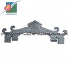 Door Using Part Crown Head Casting Parts