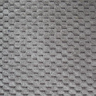 Dots Cut Pile Sofa Upholestery Decoration Fabtric
