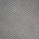 Dots Dots Cut Pile Sofa Upholestery Decoration Fabric