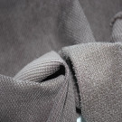 Dots Fleece Sofa Fabrics