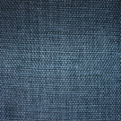 Dots Twill Fake Linen, Sofa Upholestery Decoration Fabric