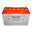 Dry Charged Auto Battery 12V 105Ah (JIS Standard)