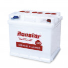 Dry Charged Battery Storage Car Battery Auto Battery 54459