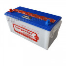 Dry Charged Battery Storage Car Battery Auto Battery N100
