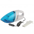 Dry & Wet Dual-Use Super Strong Suction Car 12V Vacuum Cleaner