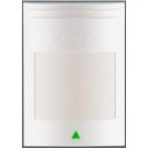 Dual EMI and Rfi Motion Detector for Alarm System (PA-476+)