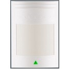 Dual EMI and Rfi Motion Detector for Alarm System (PA-476+)