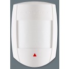 Dual Element Digital Motion Detector Dg-55/65