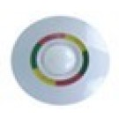 Dual Infrared & Mw Intrusion Detector, PIR Sensor (DT-7380)