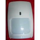 Dual PIR + Mw + Intelligence Motion Detector for Alarm System (DT7225/DT7450/DT7450C)