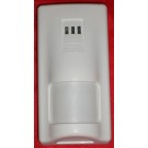 Dual PIR and MW, Pet Immunity Detector (RK811PT)
