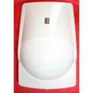 Dual PIR and MW Technology, Microprocessor Design, Pet Immunity Detector (RX-40QZ)