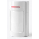 Dual-Sensors Pet Immunity PIR Sensor, Motion Sensor (LH-933)