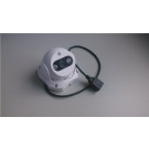 Dual-Stream Mobile Phone Remote IP Camera with IR-Cut PTZ Function