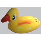 Duck Head Swim Ring