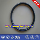 Durable Colorful Rubber O Ring