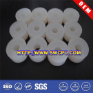 Durable Rubber O Shape Spring Spacer/Gasket/O Ring