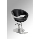 Durable Salon Equipment Salon Chair (MY-28053S)