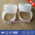 Durable Silicone Rubber Seal Ring Pressure Cooker (SWCPU-R-OR043)