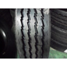 Durable Tyre Bias and Radical