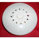 Dust Protection and Insect Nets Smoke/Heat Alarm/Detector (TA-2688)