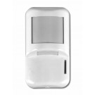 EL Microwave Detector, Motion Sensor, Motion Detector (EL-1484)
