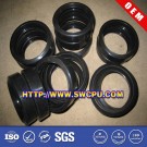 EPDM Rubber Sleeve/Bushing with SGS (SWCPU-R-M008)