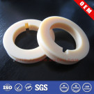 EPDM Window Seal Gasket/Rubber Gasket Window Seal