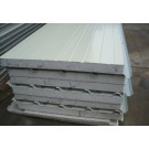 EPS Sandwich Wall Panel