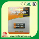 Eastar Standard Lr03/AAA Alkaline Battery
