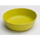 Eco- Friendly Bamboo Fiber Bowl Bamboo Bowl
