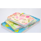 Eco-Friendly Food Storage Kitchenware Made of Melamine (JM1014)
