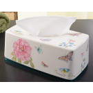 Eco-Friendly Home Melamine Container Use for Paper