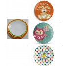 Eco-Friendly Househould Kid's Set (TS2134)