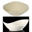 Eco-Friendly Kitchenware Melamine Container (DC1021)