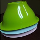 Eco-Friendly Melamine Leak Bowl (TS8009)